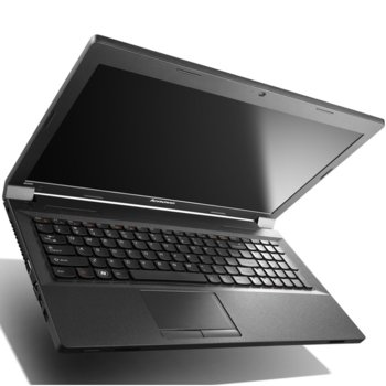 156 Lenovo IdeaPad B590 59-422077