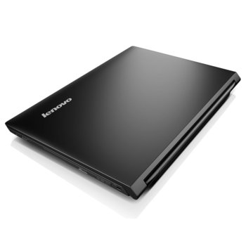 Lenovo IdeaPad B51-30 80LK00D9BM