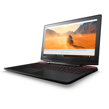 LENOVO Y700-15ISK 80NV00F6BM