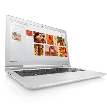 Lenovo IdeaPad 700 80RU009ESM