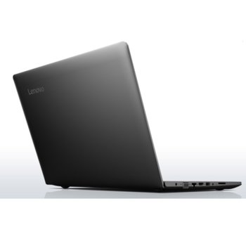 Lenovo IdeaPad 310 80SM00NXBM