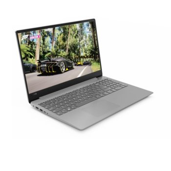 Lenovo IdeaPad UltraSlim 330s 81F501BCBM