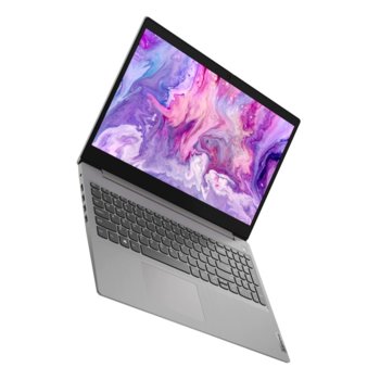 Lenovo IdeaPad 3 15IIL05 (81WE00T5RM)