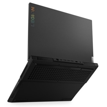 Lenovo Legion 5 15IMH05H (81Y60096RM)