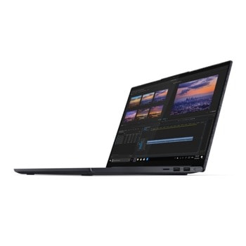 Lenovo Yoga Slim 7 14ITL05 82A3007YBM