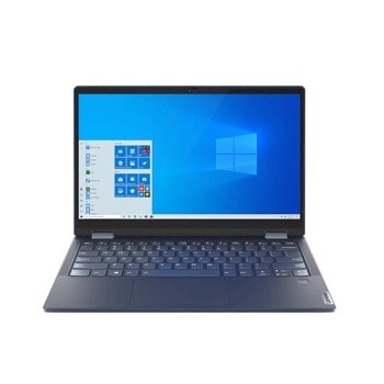 Lenovo Yoga 6 13ARE05 82FN0045BM