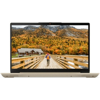 Lenovo IdeaPad 3 14ITL6 82H700MJBM