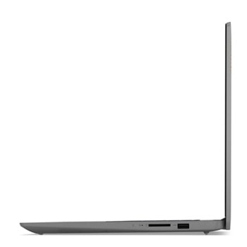 Lenovo IdeaPad 3 15ITL6 82H8005TBM-12GB