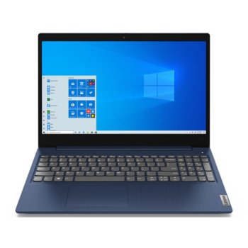 Lenovo IdeaPad 3 15ITL6 82H80061BM