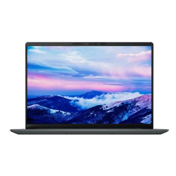 Lenovo IdeaPad 5 Pro 16ACH6 82L500DHBM