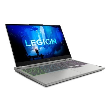 Lenovo Legion 5 15IAH7H 82RB00LERM