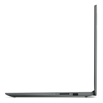 Lenovo IdeaPad 1 15AMN7 82VG00PVBM