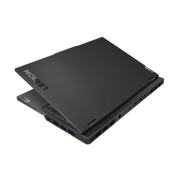 Lenovo Legion Pro 7 16IRX8H 82WQ0033BM