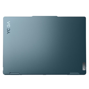Лаптоп Lenovo Yoga 7 14ARP8 82YM001SBM