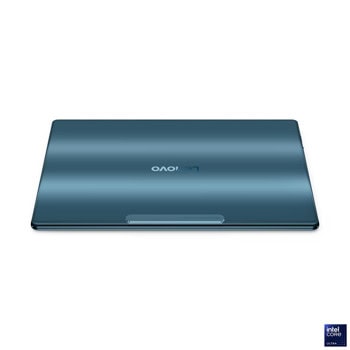 лаптоп lenovo yoga slim 9 14ill10 83cx0017rm