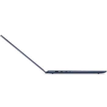 Lenovo IdeaPad 5 2-in-1 16AHP9 83DS000DBM