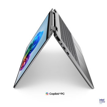 Lenovo IdeaPad 5 2-in-1 14IPH11 83UG003SBM