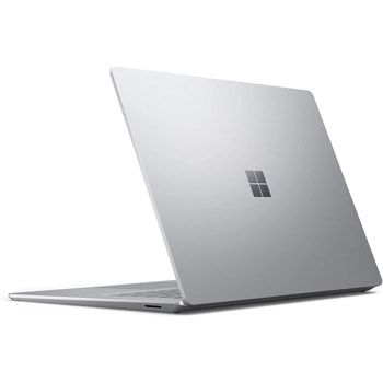 Microsoft Surface Laptop 4 5UI-00025