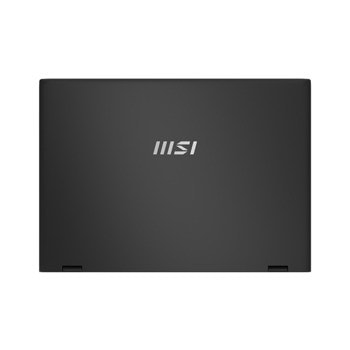 MSI Prestige 16 AI+ Evo B2VMG 9S7-15A341-049