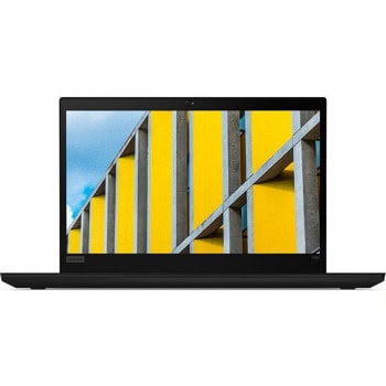 Lenovo ThinkPad T490 MGB558