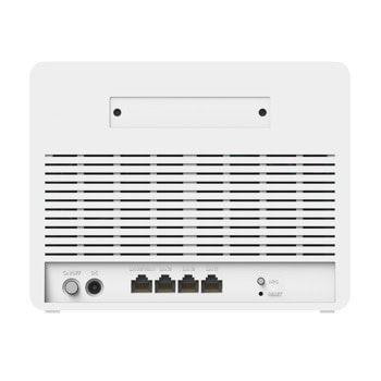 рутер cudy lt500e 1.0