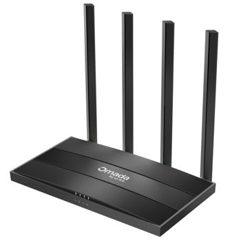 TP-Link ER605W