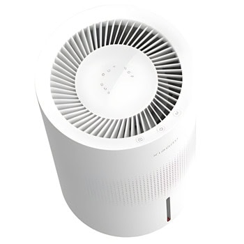 Xiaomi Smart Evaporative Humidifier BHR8532EU