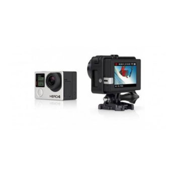 GoPro LCD Touch BacPac 3.0 DC26435