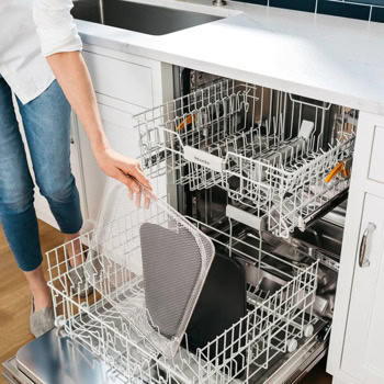 Ninja Foodi 8-in-1 SP101EU