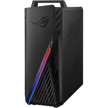 Asus Gaming G15DK-WB7626