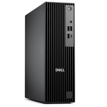 Dell Pro Slim QCS1255 BTO512_QCS1255_EMEA
