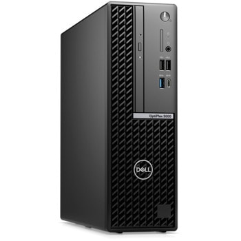 Dell OptiPlex 5000 SFF