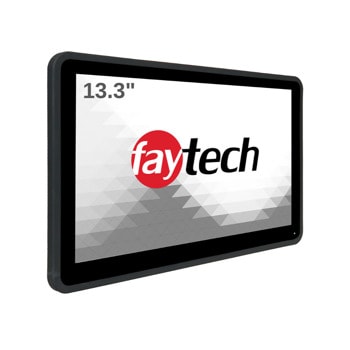 Faytech 1010502367 FT133V40CAPOB