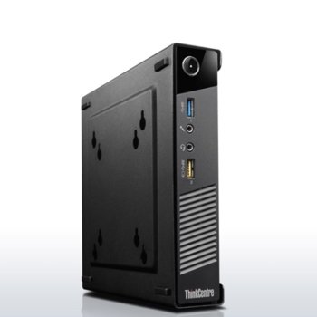 Lenovo ThinkCentre M73 Tiny (10AX0045BL)