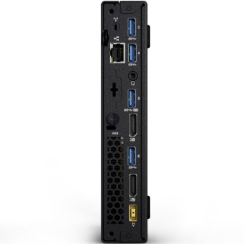 Lenovo ThinkCentre M700 Tiny 10HY002QBL