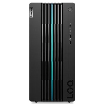 LENOVO LOQ 17IRB8 90VH001XRI