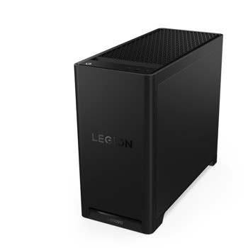 Настолен компютър Lenovo Legion (90YA000XRM), двадесетядрен Intel Core Ultra 7 265KF 5.5GHz, GeForce RTX 5070 12GB GDDR7, 64GB DDR5, 1TB SSD NVMe, 2x USB 3.2 Gen 1 Type-A, No OS | JAR Computers Настолен компютър Lenovo Legion (90YA000XRM)