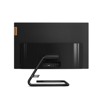 Lenovo Ideacentre A340-24ICB F0E600GFRI