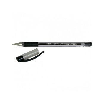Faber Castell 1425 Fine