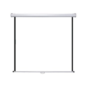 Екран Privileg Classic 150, за стена/таван, 3000x2250 мм, 4:3 | JAR Computers Privileg Classic 150 (DMV300)