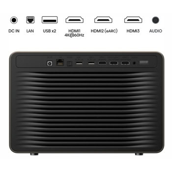 Hisense HR10 20019544 | JAR Computers Hisense HR10 20019544