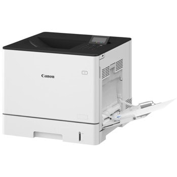 Canon i-SENSYS LBP732Cdw