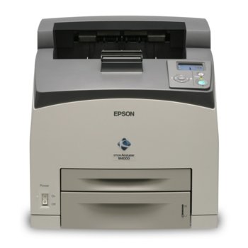 Epson AcuLaser M4000DN