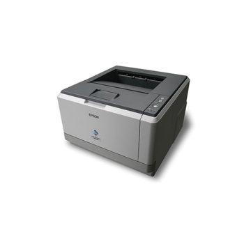 Epson AcuLaser M2000D лазерен