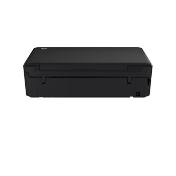 HP Deskjet Ink Advantage 4515 e-All-in-One Printer