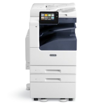 Xerox VersaLink B7030
