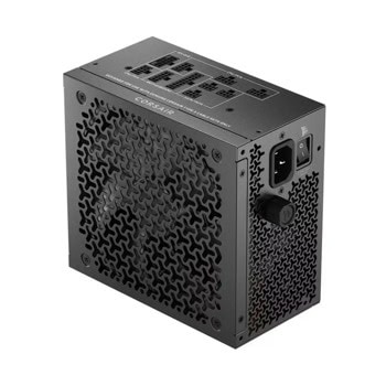Corsair RM750x Shift CP-9020298-EU