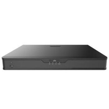 XVR UniVIEW XVR302-16Q