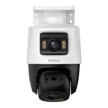 Imou PS70F 5MP+5MP IPC-PS70FP-10M0