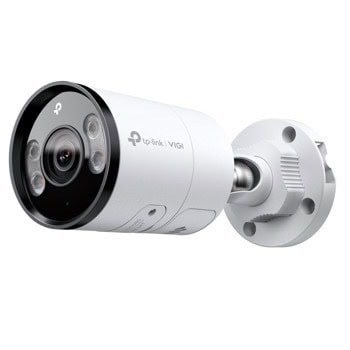 TP-Link VIGI C355(6MM)
